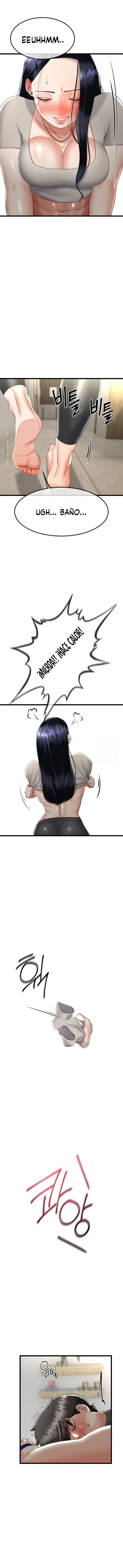 Imagen del capítulo 10